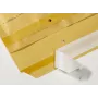 Vereinigte Papierwarenfabriken AKTION aroFOL CLASSIC sada vypchatých poštových tašiek