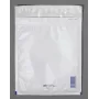 Vereinigte Papierwarenfabriken 100 aroFOL POLY podložené poštové tašky pre DIN C5