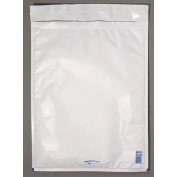 Vereinigte Papierwarenfabriken 50 aroFOL POLY podložené poštové tašky pre DIN B3