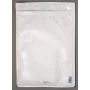 Vereinigte Papierwarenfabriken 50 aroFOL POLY podložené poštové tašky pre DIN B3
