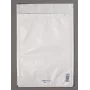 Vereinigte Papierwarenfabriken 100 aroFOL POLY podložená obálka biela
