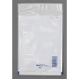 Vereinigte Papierwarenfabriken 100 aroFOL POLY bublinková obálka biela 480x370 mm