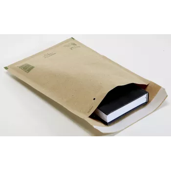 Vereinigte Papierwarenfabriken 100 aroFOL CLASSIC bublinkové obálky eco 2FVAF000804