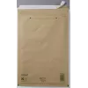 Vereinigte Papierwarenfabriken 100 aroFOL CLASSIC bublinkové poštové obálky Eco 2FVAF000807