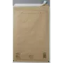 Vereinigte Papierwarenfabriken 100 aroFOL CLASSIC bublinkové poštové obálky Eco 2FVAF000807