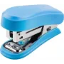 Novus Dahle mini zošívačka 020-1908 blister modrá