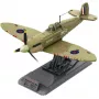Revell Iron Maiden Spitfire MK.II Aces High - Brick System (mierka 1:18)