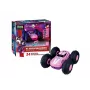 Revell RC adventný kalendár Flip Racer Stunt Car