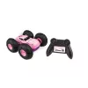 Revell RC adventný kalendár Flip Racer Stunt Car