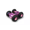 Revell RC adventný kalendár Flip Racer Stunt Car