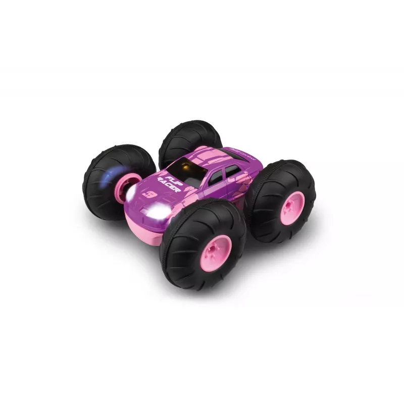 Revell RC adventný kalendár Flip Racer Stunt Car