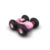 Revell RC adventný kalendár Flip Racer Stunt Car