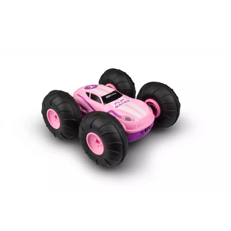 Revell RC adventný kalendár Flip Racer Stunt Car