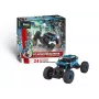 Revell adventný kalendár RC Crawler 1:18 2,4 GHz 4WD na zostavenie