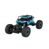 Revell adventný kalendár RC Crawler 1:18 2,4 GHz 4WD na zostavenie