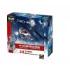 Revell RC Air adventný kalendár RC vrtuľník