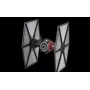 Revell Star Wars Bandai First Order Special Forces TIE Fighter plastová stavebnica 1:110