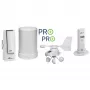 TFA 31.4005.02 Weatherhub set meteorologická stanica štartovacia sada s termo-hygro senzorom