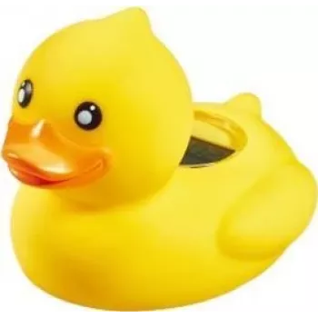 TFA Ducky teplomer do kúpeľa 30.2031.07
