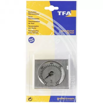 TFA-Dostmann 14.1004.60 teplomer do rúry