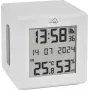 TFA TFA.me ID-01 WLAN gateway pre meteorologickú stanicu 35.8103.02