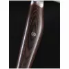 MIYABI 6000MCT nôž na chlieb 23 cm