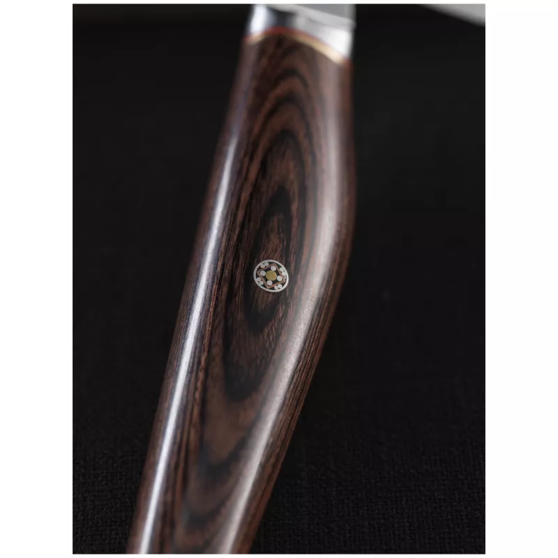 MIYABI 6000MCT nôž na chlieb 23 cm