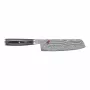 MIYABI 5000FCD nôž Nakiri 17 cm