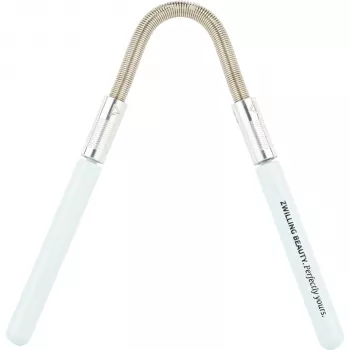 ZWILLING odstraňovač chĺpkov na tvár 88323-090-0