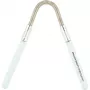 ZWILLING odstraňovač chĺpkov na tvár 88323-090-0