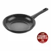 ZWILLING Madura Plus panvica na vyprážanie 24 cm, hliník