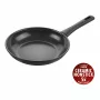 ZWILLING Madura Plus panvica 24 cm, hliník