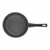 ZWILLING Madura Plus panvica 24 cm, hliník