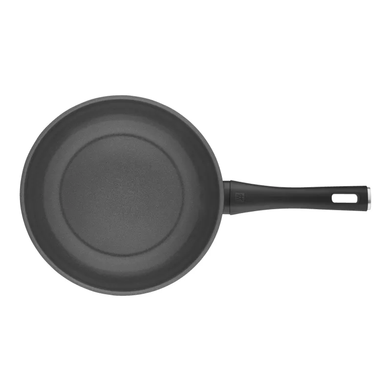 ZWILLING Madura Plus panvica 24 cm, hliník