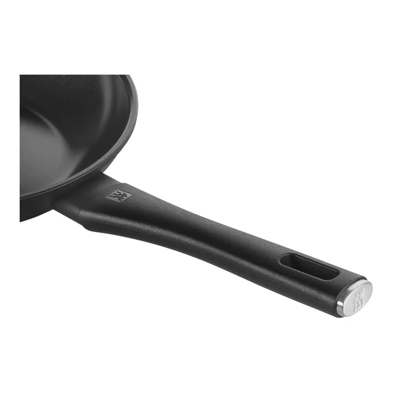 ZWILLING Madura Plus panvica 24 cm, hliník