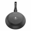 ZWILLING Madura Plus panvica 24 cm, hliník