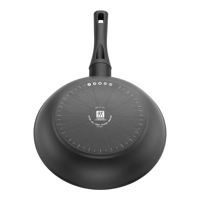 ZWILLING Madura Plus panvica 24 cm, hliník