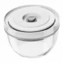 ZWILLING Fresh & Save vákuová miska S 12 cm sklo 0,35 L