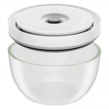 ZWILLING Fresh & Save vákuová miska S 12 cm sklo 0,35 L