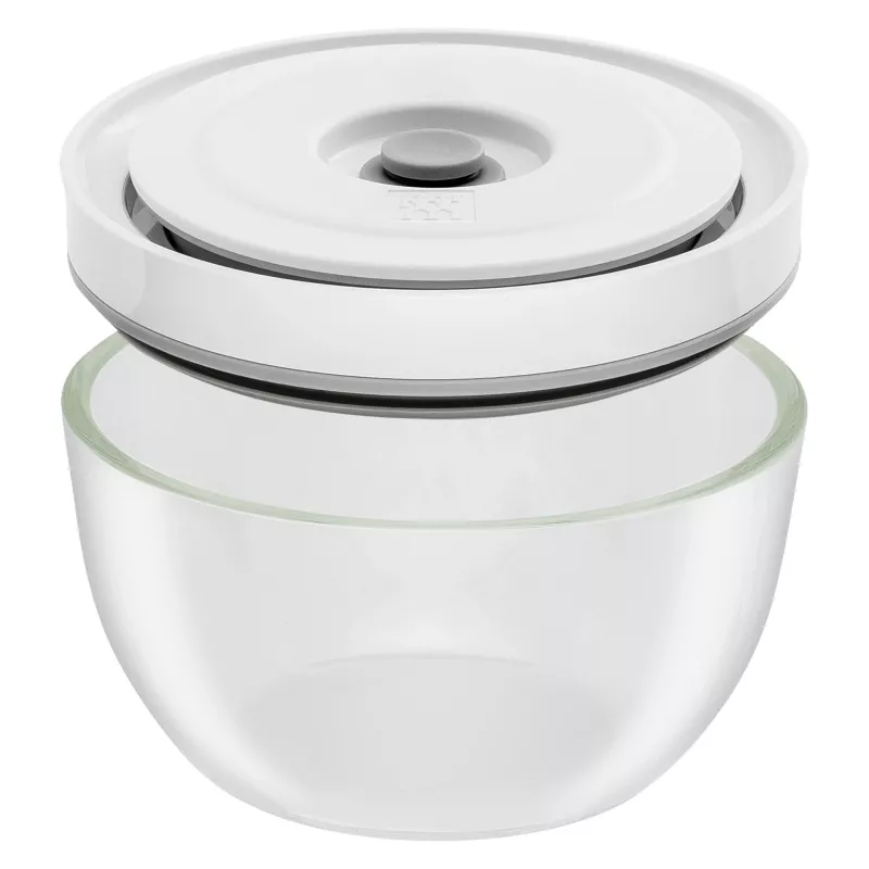 ZWILLING Fresh & Save vákuová miska S 12 cm sklo 0,35 L
