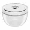 ZWILLING Fresh & Save vákuová miska S 12 cm sklo 0,35 L