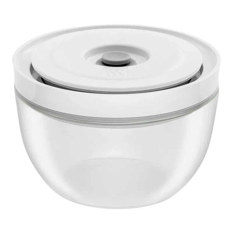 ZWILLING Fresh & Save vákuová miska S 12 cm sklo 0,35 L