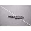 MIYABI IKI Santoku nôž 18 cm