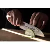 MIYABI IKI Santoku nôž 18 cm