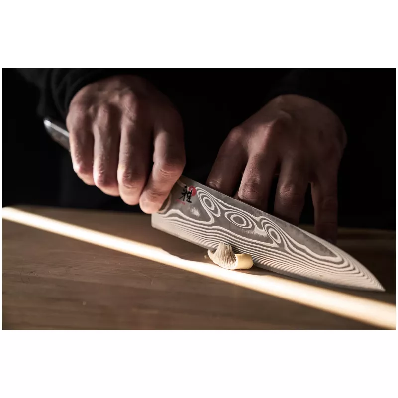 MIYABI IKI nôž Gyutoh 20 cm