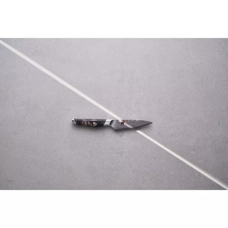 MIYABI IKI Shotoh nôž - 10 cm
