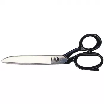 BESSEY Industrial Professional nožnice D860-250
