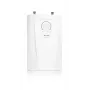 CLAGE CEX-U ELECTRONIC MPS prietokový ohrievač 2400-26413
