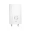CLAGE CEX ELECTRONIC MPS prietokový ohrievač vody 11-13,5kW 400V