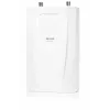 CLAGE CDX11-U Basitronic prietokový ohrievač 11kW 400V 3-fázový biely